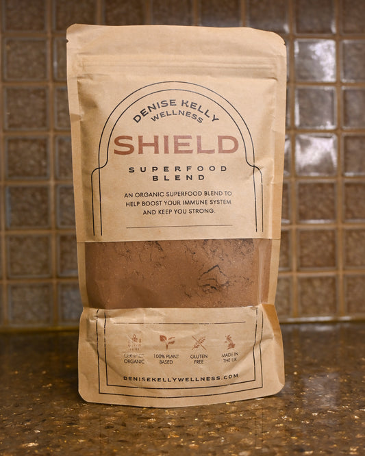 Shield | Superfood Blend