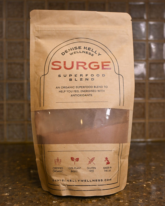Surge | Superfood Blend