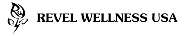 Revel Wellness USA